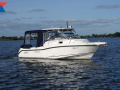 Boston Whaler 285 Conquest Lancha