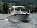 Rio 680 Cabin Mootorjaht