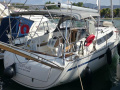 Bavaria Cruiser 41 Zeiljacht