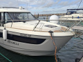 Beneteau Antares 9 V2 Kajütboot