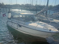 Aquador 24HT Hardtop