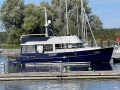 Beneteau Swift Trawler 44 Yacht a motore