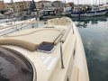 Solemar 33 OCEANIC RIB valtis