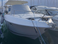 Beneteau FLYER 850 Konsolenboot