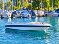 Sea Ray Bootspartner/-in gesucht f&uuml;r unser Boot Barca a motore d'epoca