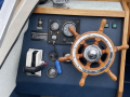 Lehmann Boote Lehmann Kabinenboot Cabin cruiser