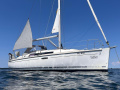 Beneteau Oceanis 31 Yacht à voile