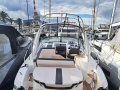 Bavaria S29 Sport Motor yacht