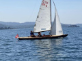 RW26 Daysailer