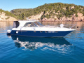 Fairline Targa 42 Hardtop