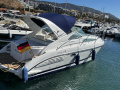 Fairline Targa 30 Yate a motor