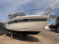 Bavaria S29 Cabin cruiser