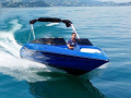 Caravelle 235 Bowrider