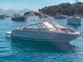 Regal 1900 Bowrider