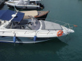 Airon Marine 29.5 Motorna jahta