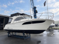 Marex 310 Sun Cruiser 2020 Μηχανοκίνητο σκάφος