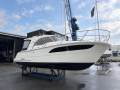Marex 310 Sun Cruiser 2020 Motorjacht