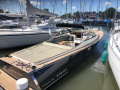 Long Island 33 TS Sun Motorjacht