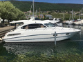 Sealine C 39 Hardtop