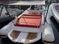 Pirelli 880 L Edition RIB