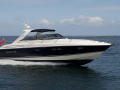 Princess V50 Motoryacht