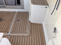 Merry Fisher 795 Altro