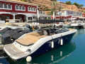 Sea Ray SLX 250 Bowrider