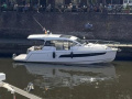 Sealine C335 Hardtop