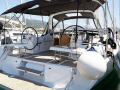 Beneteau OCEANIS 41.1 Yelkenli yat