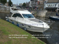 Galeon 390 Fly Flybridge