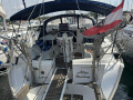 Beneteau Sun Odyssey 42.2 Yacht à voile