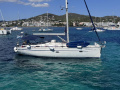 Bavaria 40 Cruiser Velero crucero