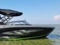 Yamaha WaveRunner 255 XE Sportski brod