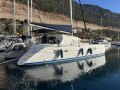 Lagoon 380 S2 Catamaran