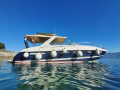 Airon Marine 325 Motorjahta