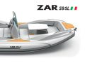 ZAR Formenti ZAR 59 SL RIB