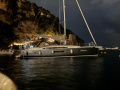 Jeanneau Sun Odyssey 440 Segelyacht