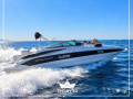 Crownline 250 CR Športni čoln