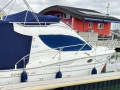 Sessa DORADO 32 Flybridge