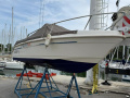 Marinello Fisherman 16 Sportbåt