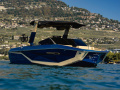 Nautique G23 - 2025 Wakeboard/Wakesurf