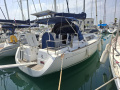 Beneteau Oceanis 37 Segelyacht