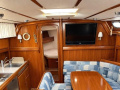 Bavaria 42 Yate a vela