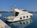 Rodman MUSE 44 Flybridge