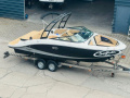 Sea Ray 210 SPXE Bowrider