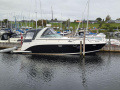Rinker 360 Fiesta Vee Dæksbåd