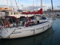 Gibert Marine GIB SEA 106 DL Yacht à voile