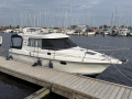 Nimbus 280 C Motoryacht