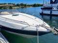 Sunseeker 31 Motor yacht