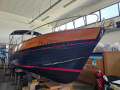 Apreamare 34 Open Motoryacht